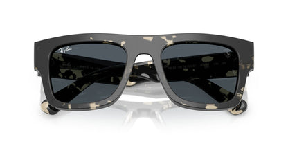 Anteojos De Sol Ray-Ban RB2217M Gris/Gris