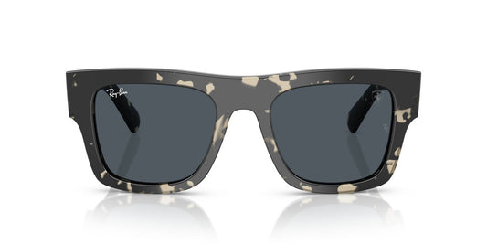 Anteojos De Sol Ray-Ban RB2217M Gris/Gris