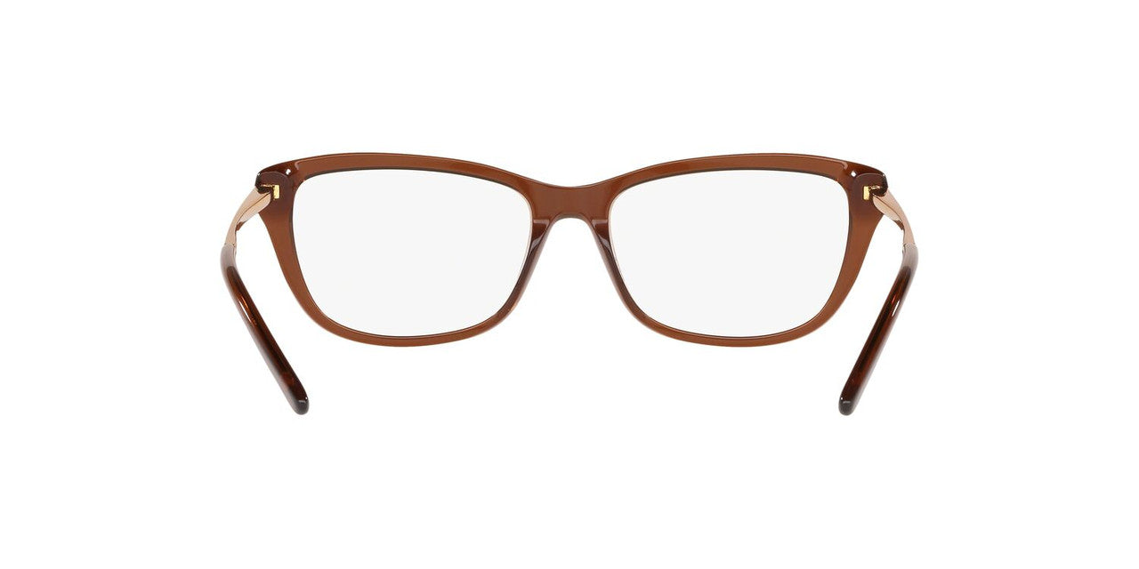 Anteojos Ópticos Ralph Lauren RL6189 Café