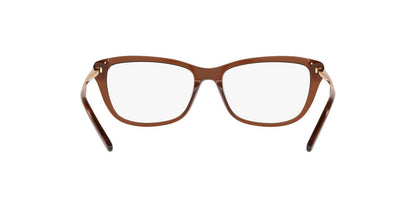 Anteojos Ópticos Ralph Lauren RL6189 Café