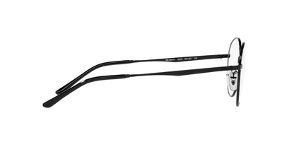Anteojos Ópticos Ray-Ban RX3681V Negro