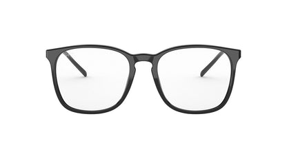 Anteojos Ópticos Ray-Ban RX5387 Negro