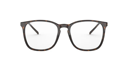 Anteojos Ópticos Ray-Ban RX5387 Havana