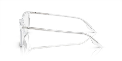 Anteojos Ópticos Ray-Ban RX5421 Blanco
