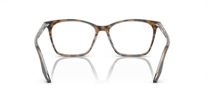 Anteojos Ópticos Ray-Ban RX5422 Havana