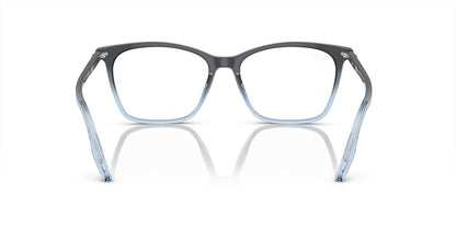 Anteojos Ópticos Ray-Ban RX5422 Azul