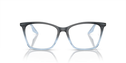 Anteojos Ópticos Ray-Ban RX5422 Azul