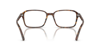 Anteojos Ópticos Ray-Ban RX5431 Raimond Café