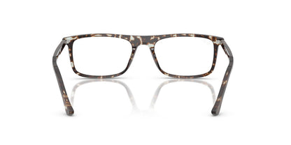 Anteojos Ópticos Ray-Ban RX5440 Havana