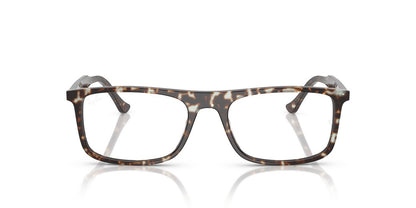 Anteojos Ópticos Ray-Ban RX5440 Havana