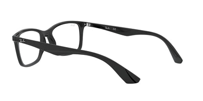 Anteojos Ópticos Ray-Ban RX7047 Negro