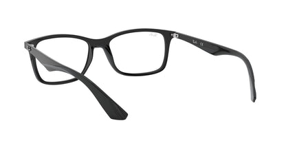 Anteojos Ópticos Ray-Ban RX7047 Negro