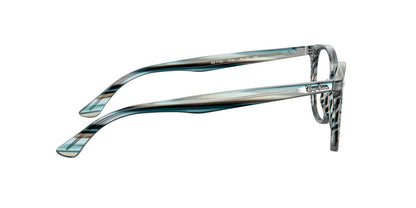 Anteojos Ópticos Ray-Ban 0RX7159 Azul