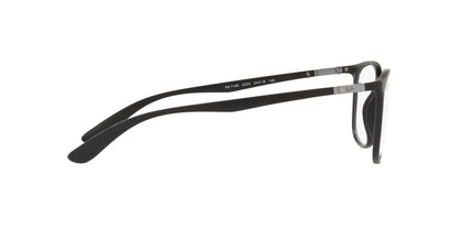 Anteojos Ópticos Ray-Ban RX7199 Negro