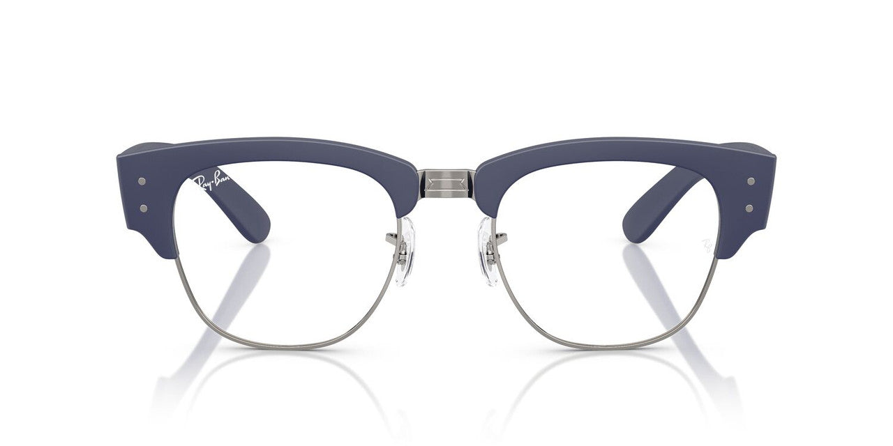 Anteojos Ópticos Emporio Armani EA3253 Café