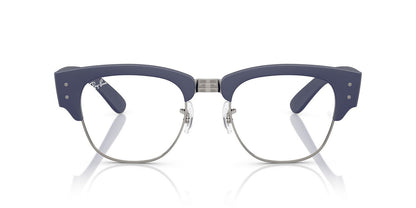 Anteojos Ópticos Emporio Armani EA3253 Café