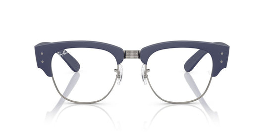 Anteojos Ópticos Emporio Armani EA3253 Café