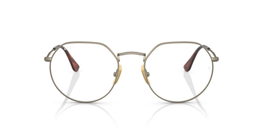 Anteojos De Sol Versace VE2264 Verde/Dorado
