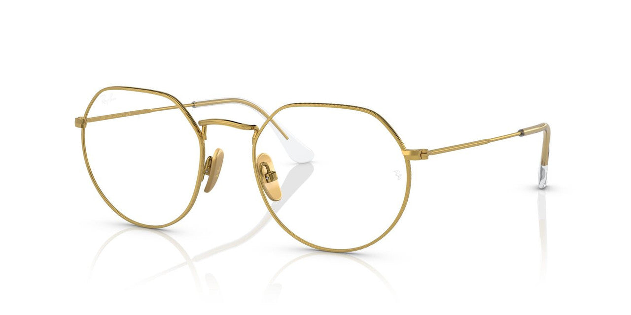 Anteojos Ópticos Versace VE3357 Violeta