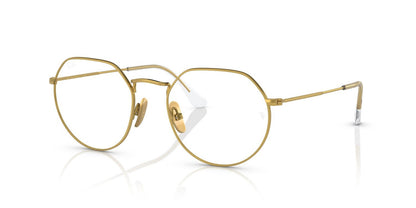 Anteojos Ópticos Versace VE3357 Violeta