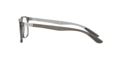 Anteojos Ópticos Ray-Ban RX8908 Gris