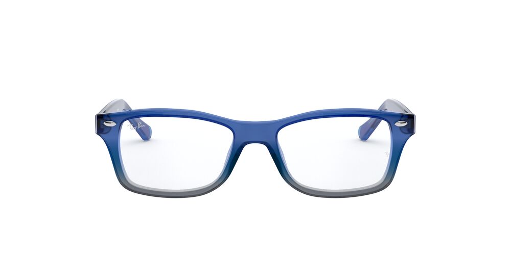 Anteojos Ópticos Ray-Ban RY1531 Azul