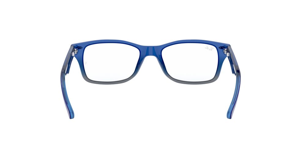 Anteojos Ópticos Ray-Ban RY1531 Azul
