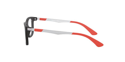 Anteojos Ópticos Ray-Ban RY1549 Negro