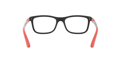 Anteojos Ópticos Ray-Ban RY1549 Negro