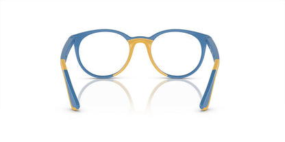 Anteojos Ópticos Versace VE3368U Havana