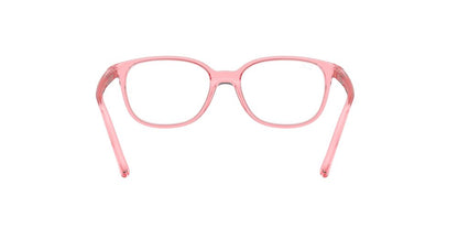 Anteojos Ópticos Ray-Ban RY1900 Rosa