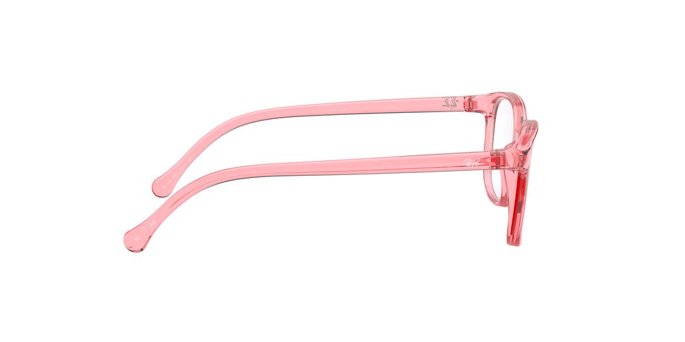 Anteojos Ópticos Ray-Ban RY1900 Rosa