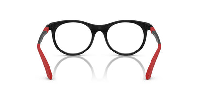 Anteojos Ópticos Ray-Ban RY9082V Negro