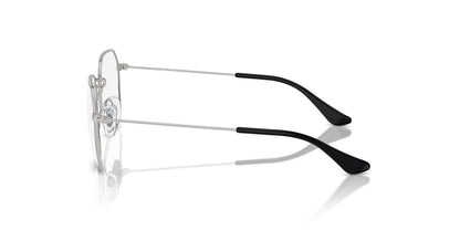 Anteojos Ópticos Ray-Ban RY9594V Negro