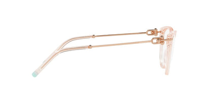 Anteojos Ópticos Tiffany TF2217 Crema