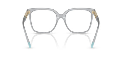 Anteojos Ópticos Tiffany TF2227 Gris