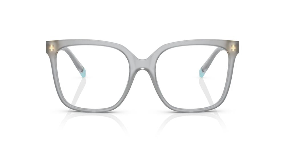 Anteojos Ópticos Tiffany TF2227 Gris