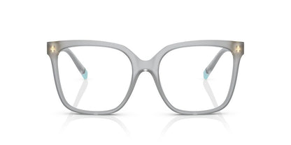 Anteojos Ópticos Tiffany TF2227 Gris