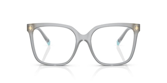 Anteojos Ópticos Tiffany TF2227 Gris