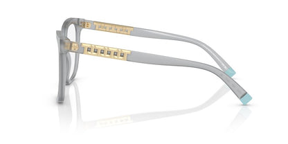 Anteojos Ópticos Tiffany TF2227 Gris