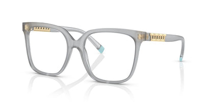 Anteojos Ópticos Tiffany TF2227 Gris