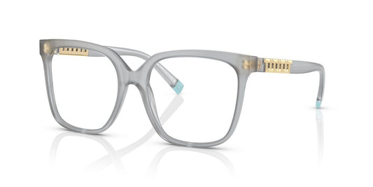 Anteojos Ópticos Tiffany TF2227 Gris