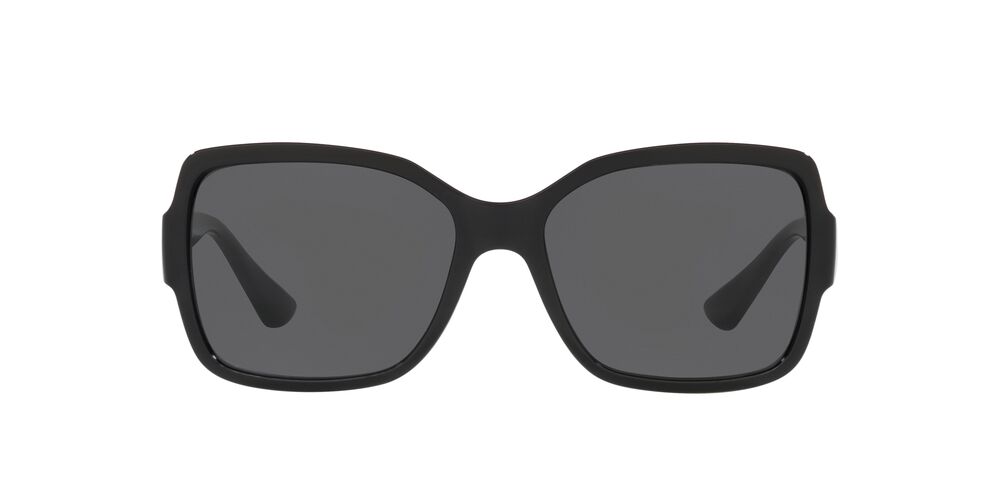 Anteojos De Sol Tecnol TN4036 Gris/Negro