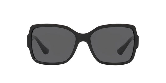 Anteojos De Sol Tecnol TN4036 Gris/Negro