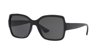 Anteojos De Sol Tecnol TN4036 Gris/Negro