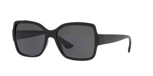 Anteojos De Sol Tecnol TN4036 Gris/Negro