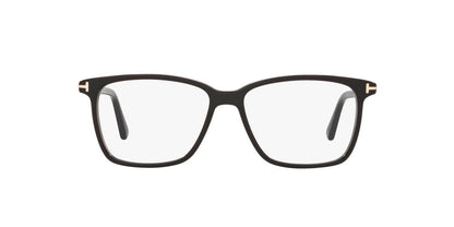 Anteojos Ópticos Tom Ford 0TR000972 Ft5478-B Negro