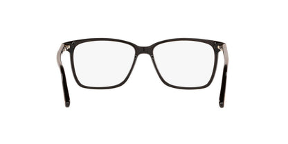 Anteojos Ópticos Tom Ford 0TR000972 Ft5478-B Negro