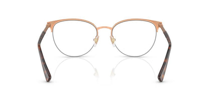 Anteojos Ópticos Versace VE1247 Rosa
