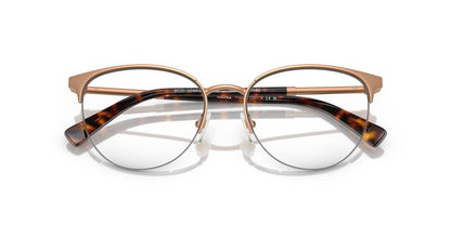 Anteojos Ópticos Versace VE1247 Rosa